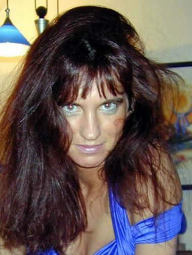 100 Lessons Learned From the Pros On Escorts en majadahonda