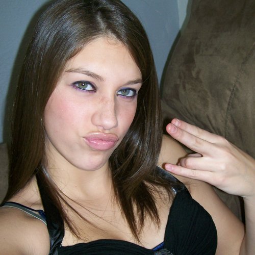 Escorts In Glasgow