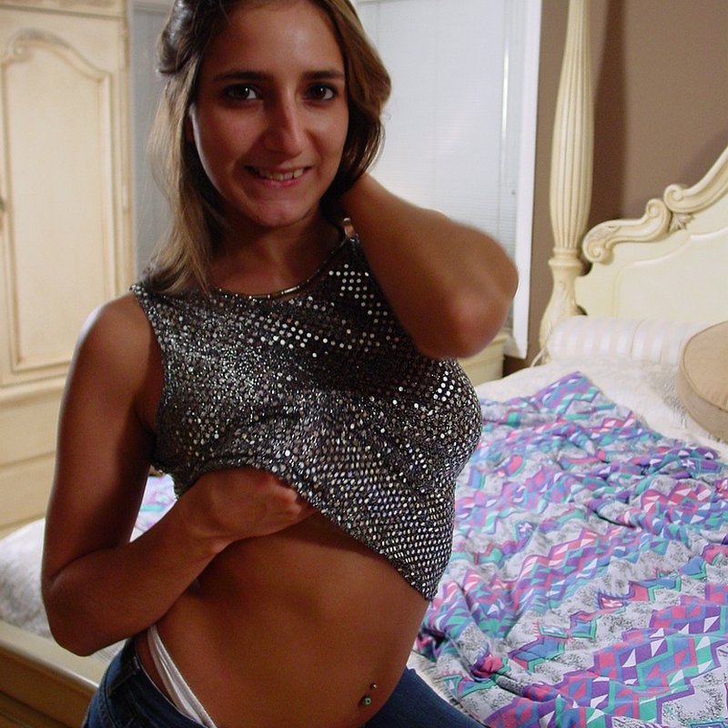prostituée issoudun